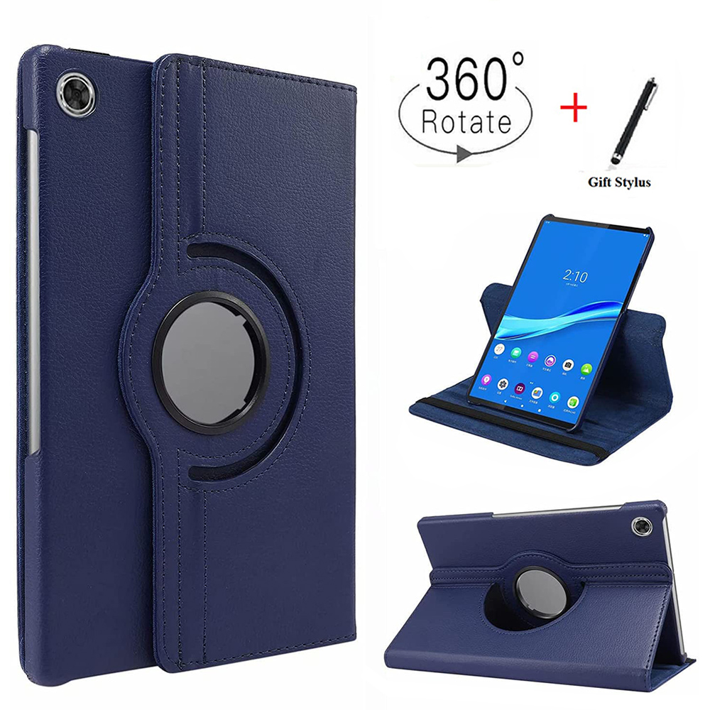 เคสฟันดาสำหรับเลอโนโว แท็บ M10 - Lenovo Tablet Plus Accessories บทวิจารณ์และราคา