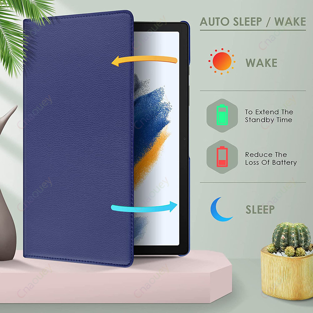 เคสฟันดาสำหรับเลอโนโว แท็บ M10 - Lenovo Tablet Plus Accessories บทวิจารณ์และราคา