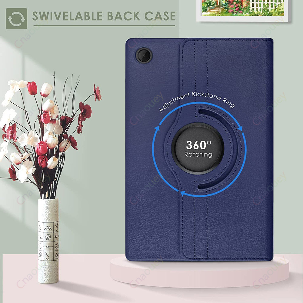 เคสฟันดาสำหรับเลอโนโว แท็บ M10 - Lenovo Tablet Plus Accessories บทวิจารณ์และราคา