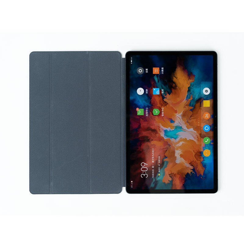 เคส Lenovo Folio ขนาด 11 นิ้ว  - Lenovo Tablet Plus Accessories บทวิจารณ์และราคา