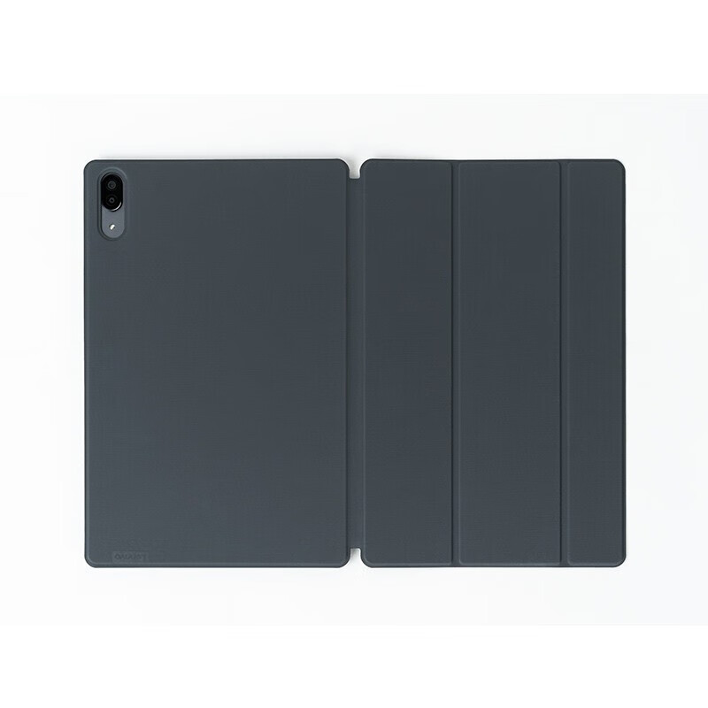 เคส Lenovo Folio ขนาด 11 นิ้ว  - Lenovo Tablet Plus Accessories บทวิจารณ์และราคา