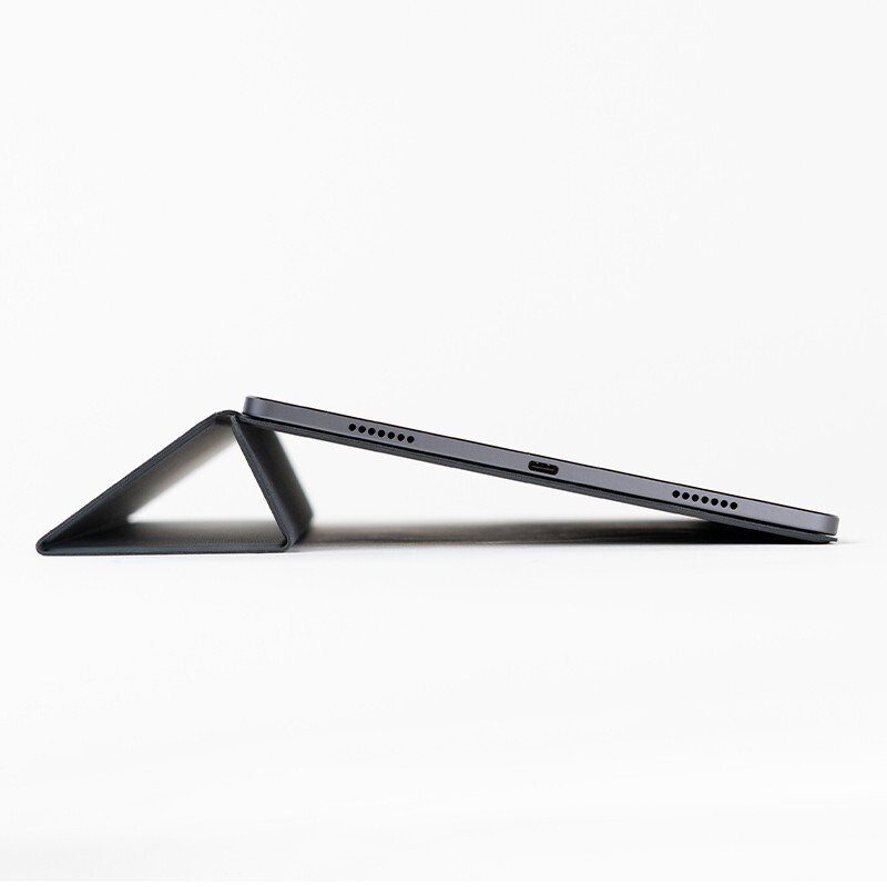 เคส Lenovo Folio ขนาด 11 นิ้ว  - Lenovo Tablet Plus Accessories บทวิจารณ์และราคา