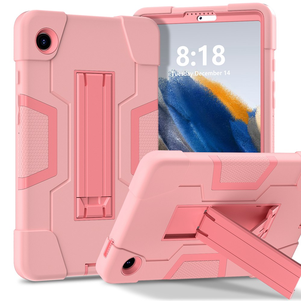 เคสสำหรับแท็บเล็ต Samsung Gala - Vortex Tablet Accessories บทวิจารณ์และราคา