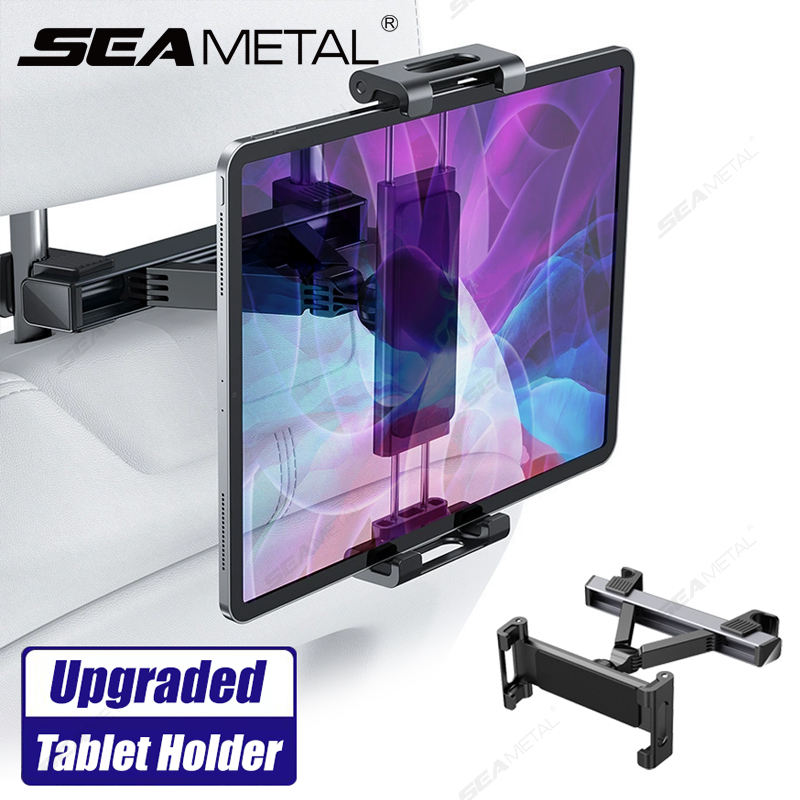 SEAMETAL Telescopic ผู้ถือแท็บ - Tablet Ipad Accessories บทวิจารณ์และราคา