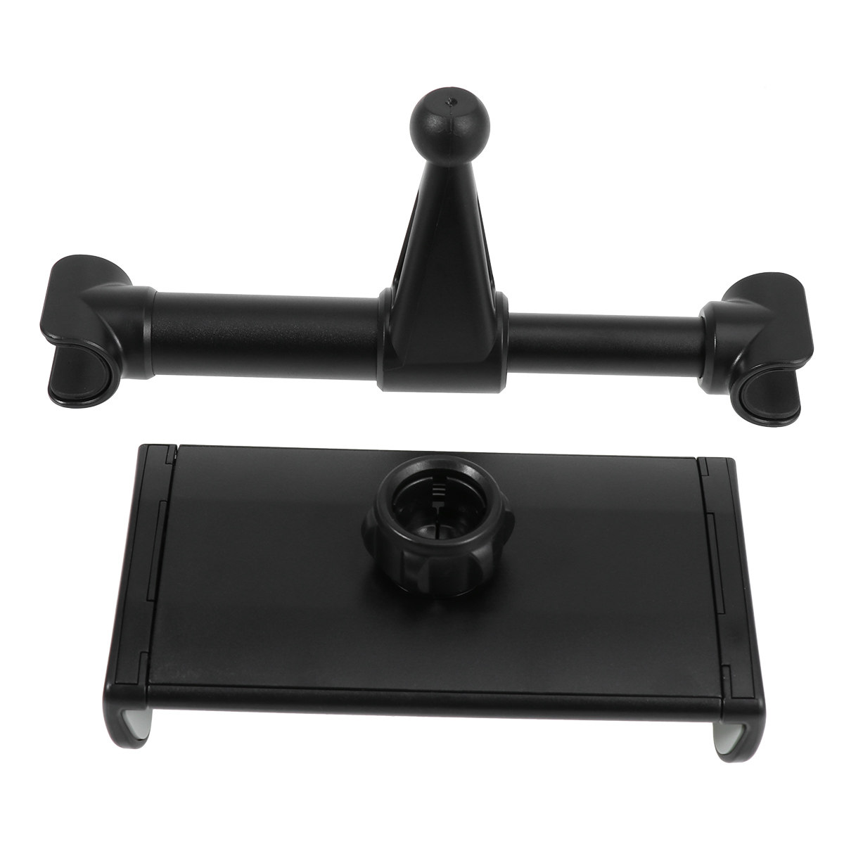 ที่วางแท็บเล็ตและโทรศัพท์ในรถย - Tablet Car Mount บทวิจารณ์และราคา