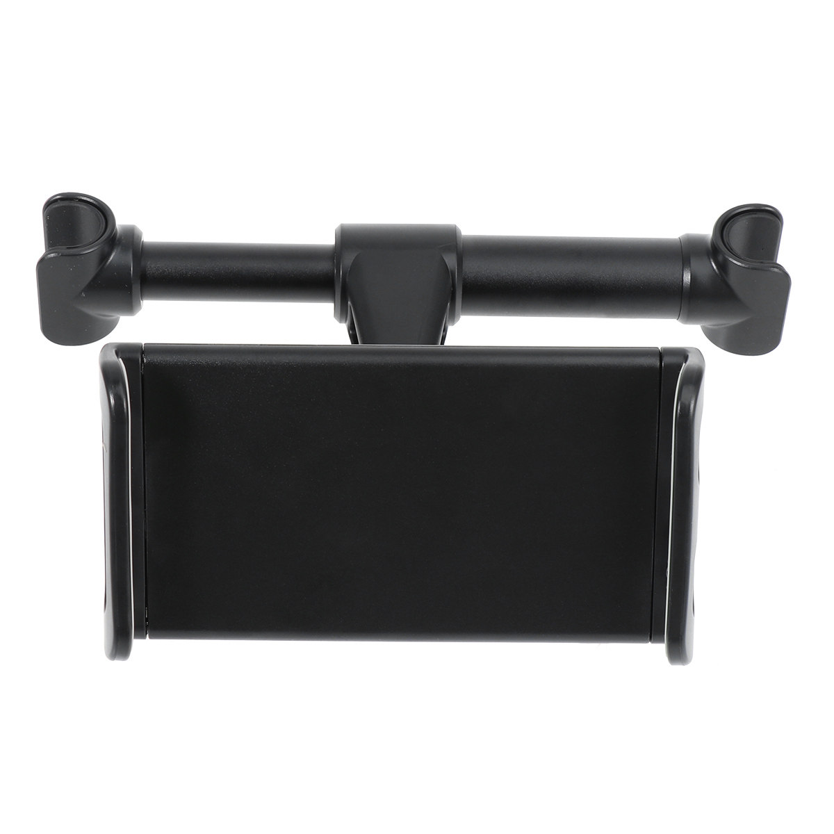 ที่วางแท็บเล็ตและโทรศัพท์ในรถย - Tablet Car Mount บทวิจารณ์และราคา