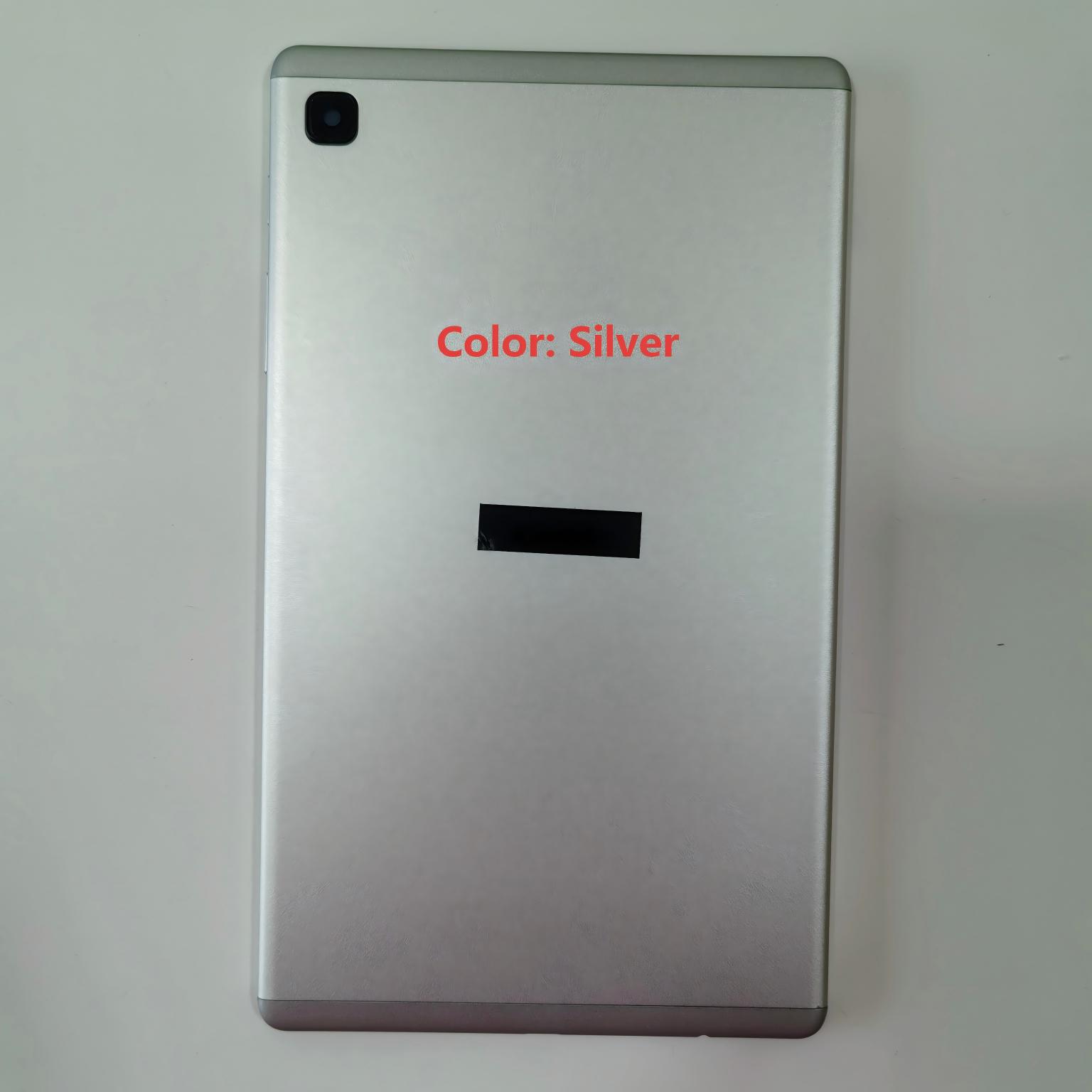 ฝาหลังสำหรับ Samsung Galaxy Ta - Vortex Tablet Accessories บทวิจารณ์และราคา