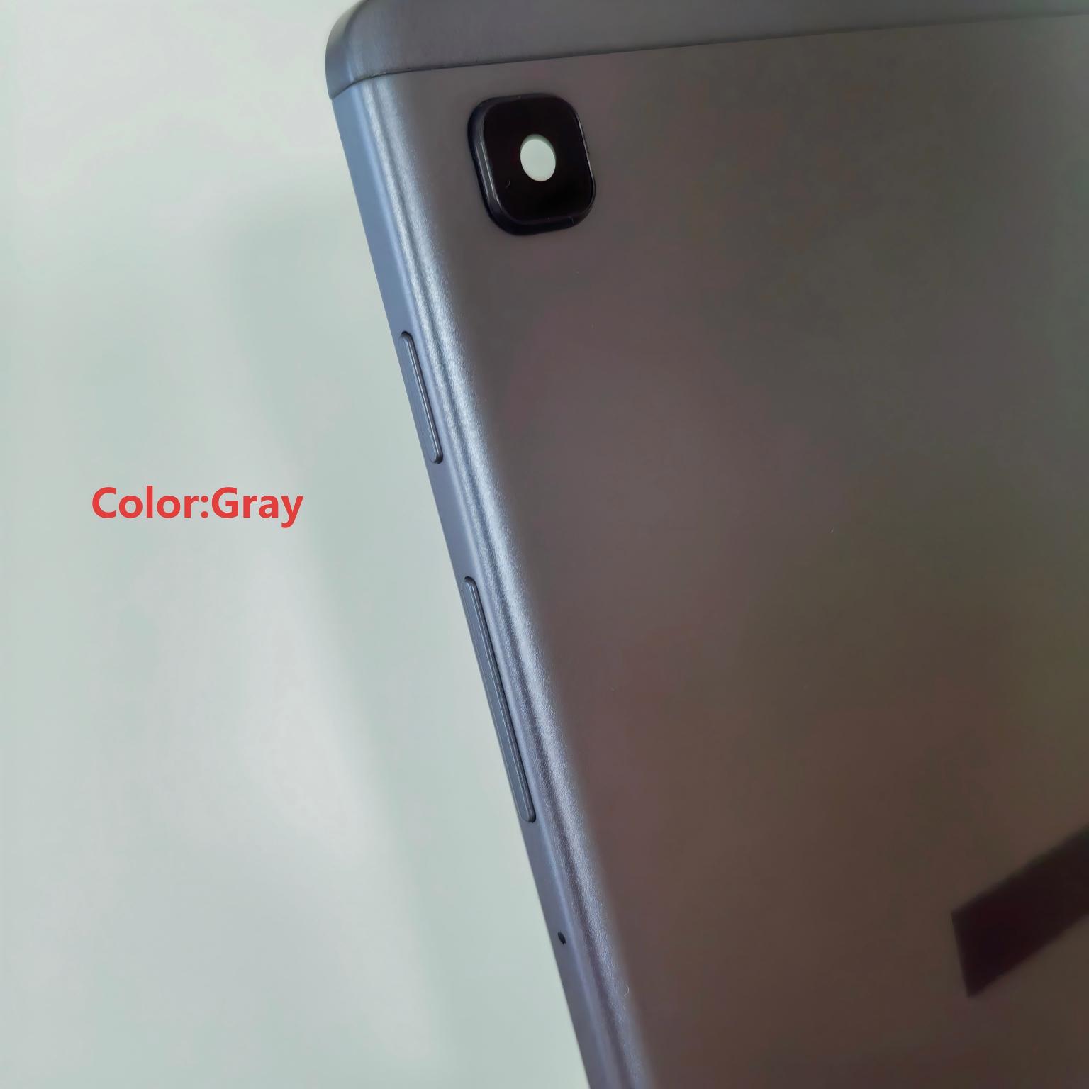 ฝาหลังสำหรับ Samsung Galaxy Ta - Vortex Tablet Accessories บทวิจารณ์และราคา