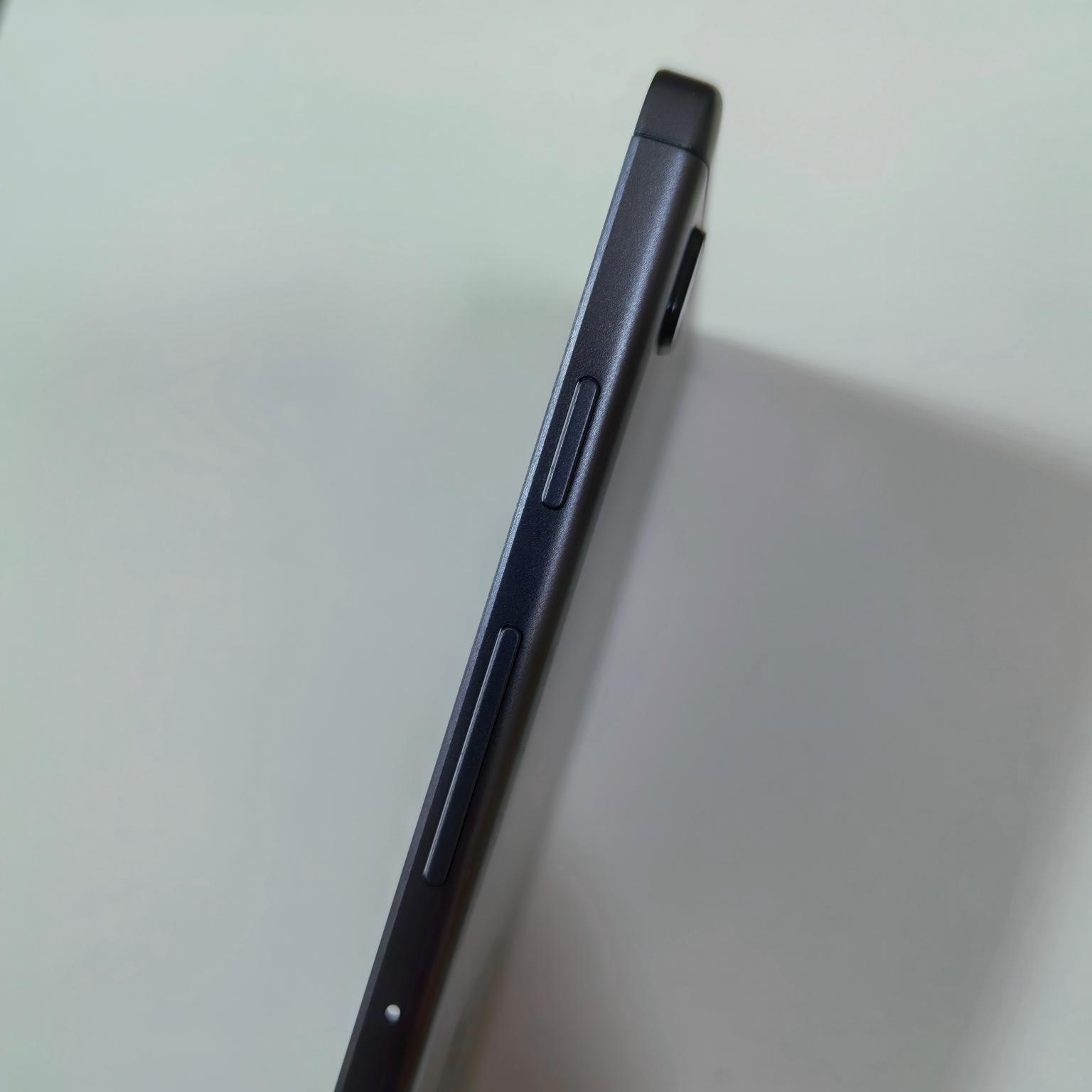 ฝาหลังสำหรับ Samsung Galaxy Ta - Vortex Tablet Accessories บทวิจารณ์และราคา