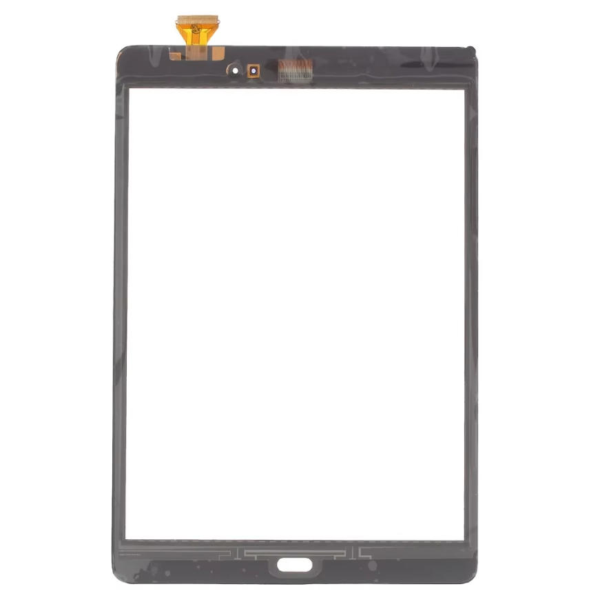 สำหรับ Samsung Galaxy Tab 9.7  - Tablet Accessories For Samsung บทวิจารณ์และราคา
