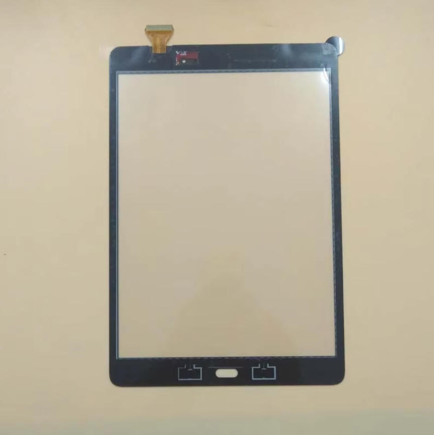 สำหรับ Samsung Galaxy Tab 9.7  - Tablet Accessories For Samsung บทวิจารณ์และราคา