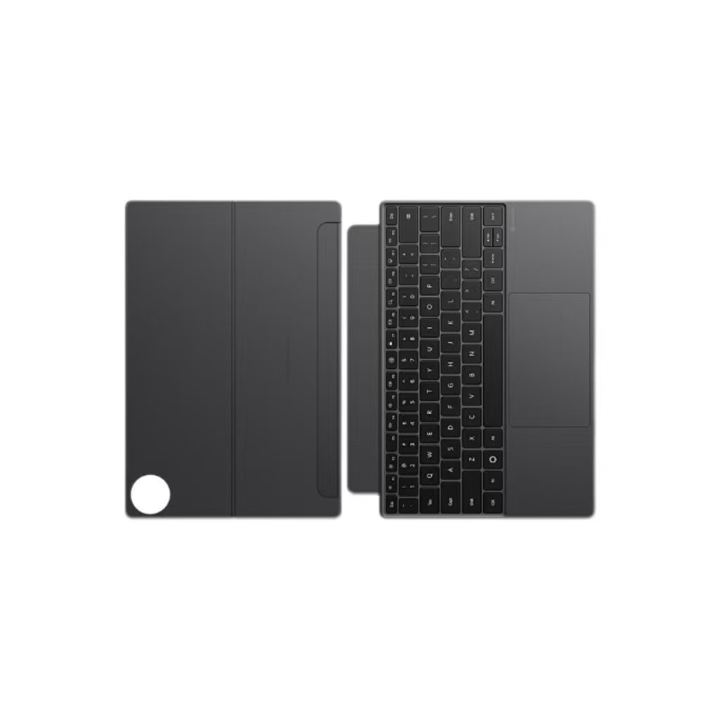 เคสป้องกันแท็บเล็ตพร้อมคีย์บอร - Tablet Keyboard Case บทวิจารณ์และราคา