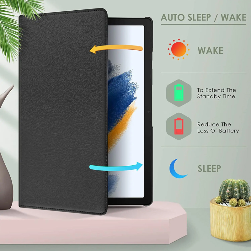 เคสสำหรับ Samsung Galaxy Tab A - Vortex Tablet Accessories บทวิจารณ์และราคา