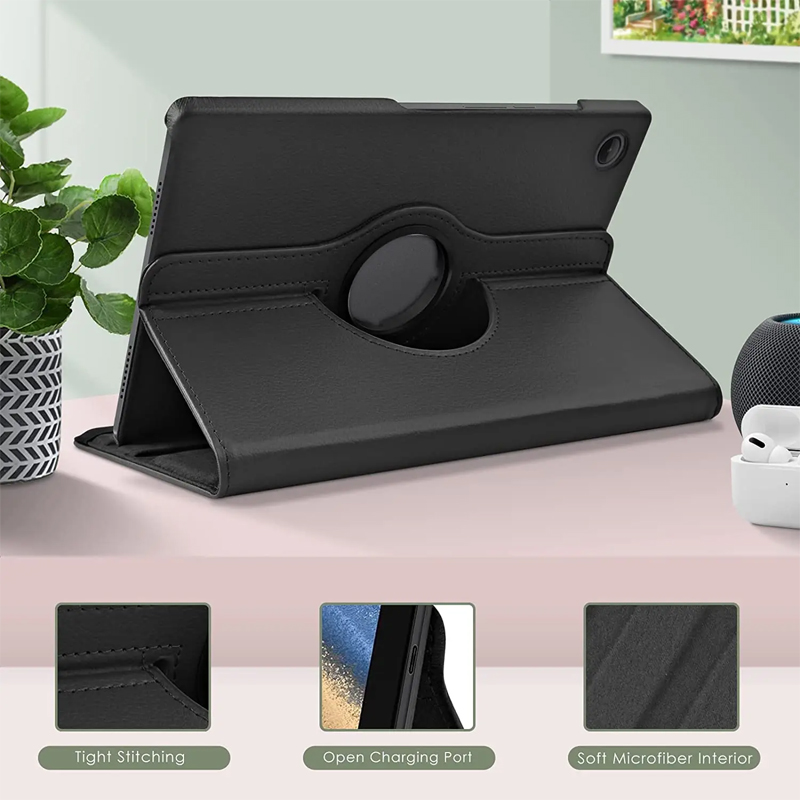 เคสสำหรับ Samsung Galaxy Tab A - Vortex Tablet Accessories บทวิจารณ์และราคา