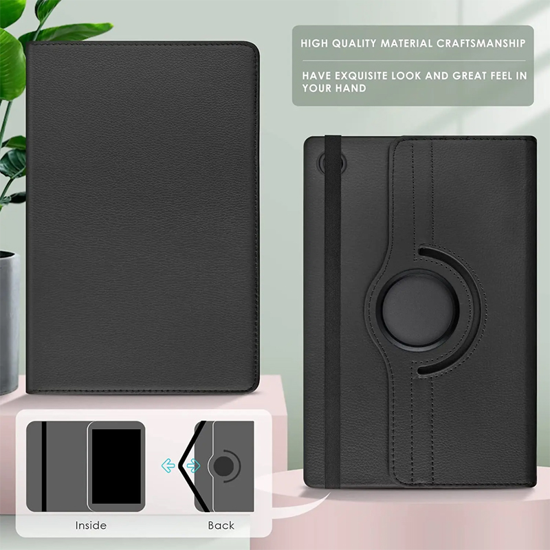 เคสสำหรับ Samsung Galaxy Tab A - Vortex Tablet Accessories บทวิจารณ์และราคา