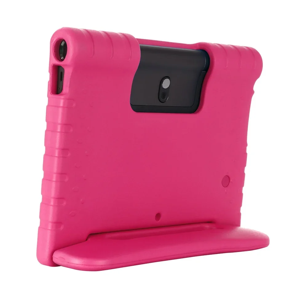 EVA เด็กแท็บเล็ตสําหรับ Lenovo - Lenovo Tablet Plus Accessories บทวิจารณ์และราคา