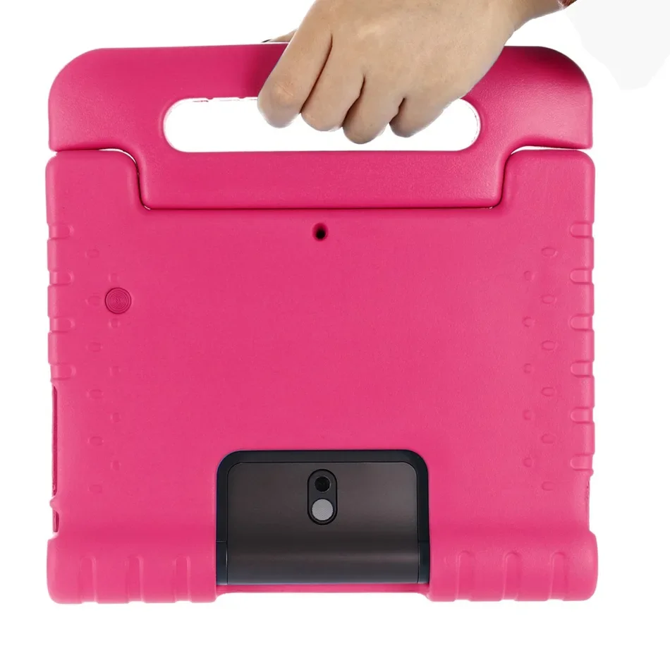 EVA เด็กแท็บเล็ตสําหรับ Lenovo - Lenovo Tablet Plus Accessories บทวิจารณ์และราคา