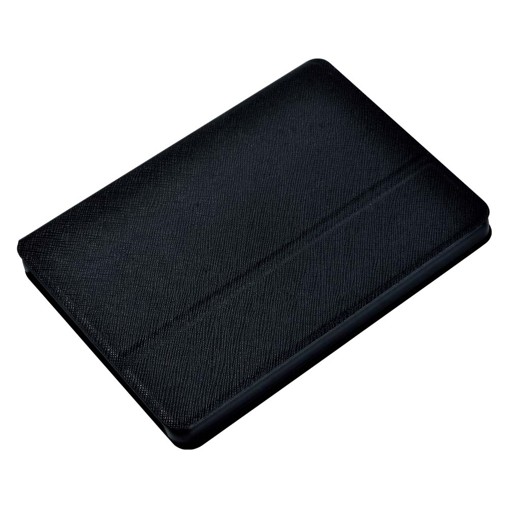 พับฝาครอบหนังสําหรับ Kindle Pa - Tablet Accessories Amazon บทวิจารณ์และราคา