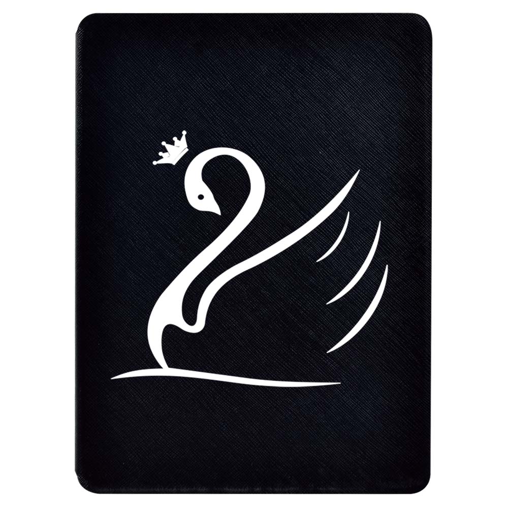พับฝาครอบหนังสําหรับ Kindle Pa - Tablet Accessories Amazon บทวิจารณ์และราคา