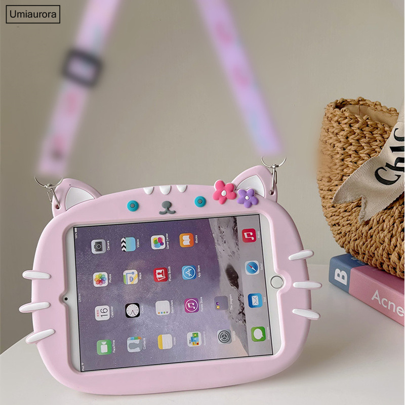 เคสแท็บเล็ตสำหรับ Lenovo Tab M - Lenovo Tablet Plus Accessories บทวิจารณ์และราคา