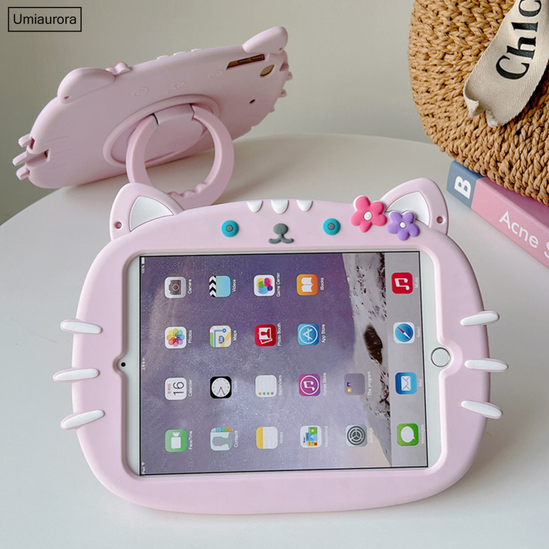 เคสแท็บเล็ตสำหรับ Lenovo Tab M - Lenovo Tablet Plus Accessories บทวิจารณ์และราคา