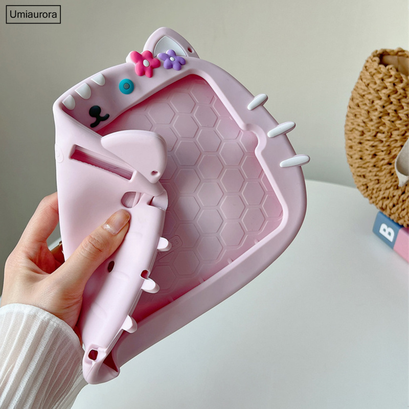 เคสแท็บเล็ตสำหรับ Lenovo Tab M - Lenovo Tablet Plus Accessories บทวิจารณ์และราคา