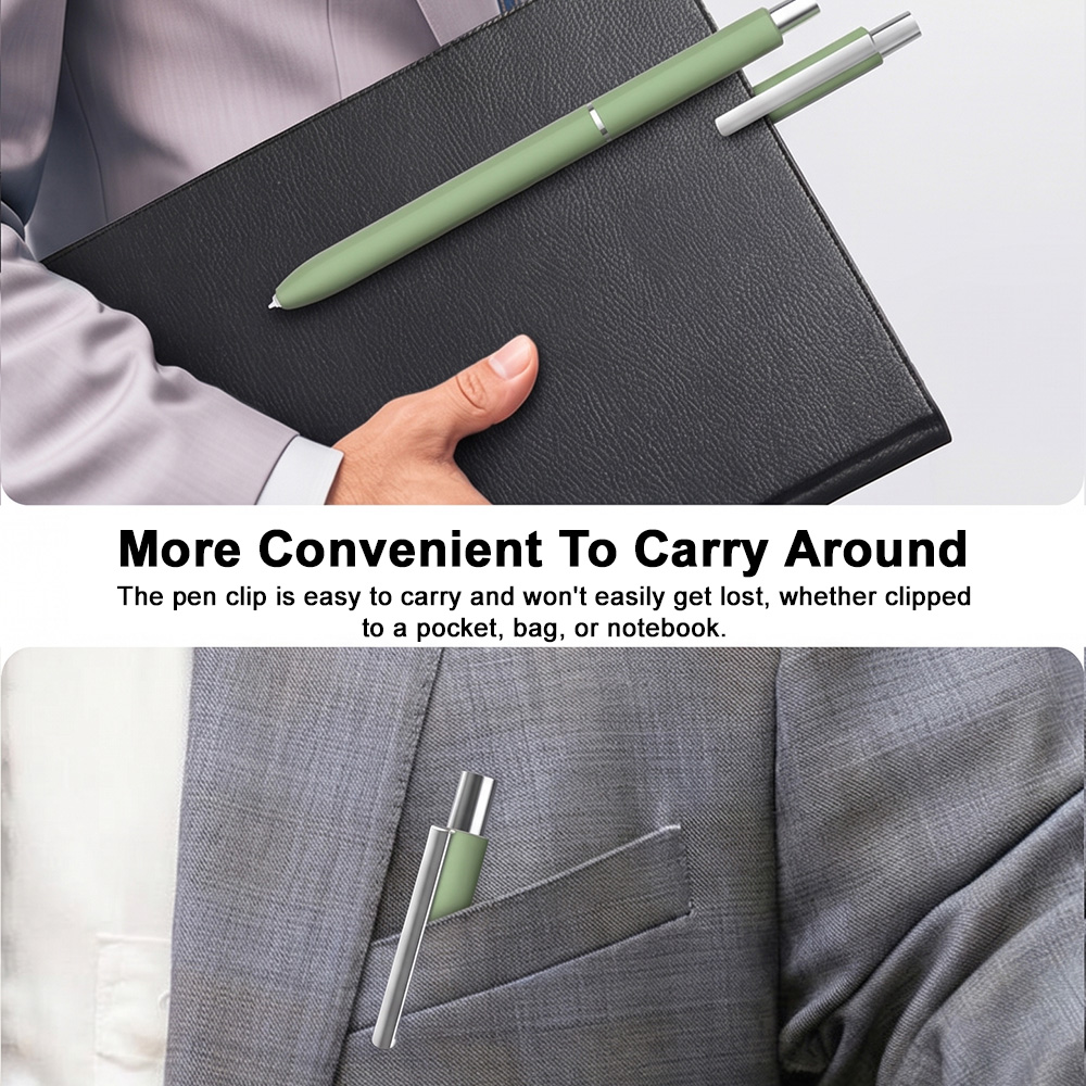 ปลอกปากกาสไตลัส ซองป้องกันปากก - Tablet Accessories For Samsung บทวิจารณ์และราคา