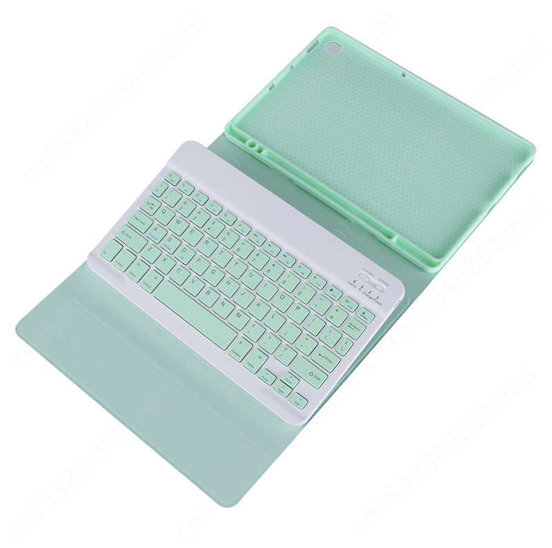 เคสสำหรับ Lenovo Tab P11 Pro 1 - Lenovo Tablet Keyboard Accessories บทวิจารณ์และราคา