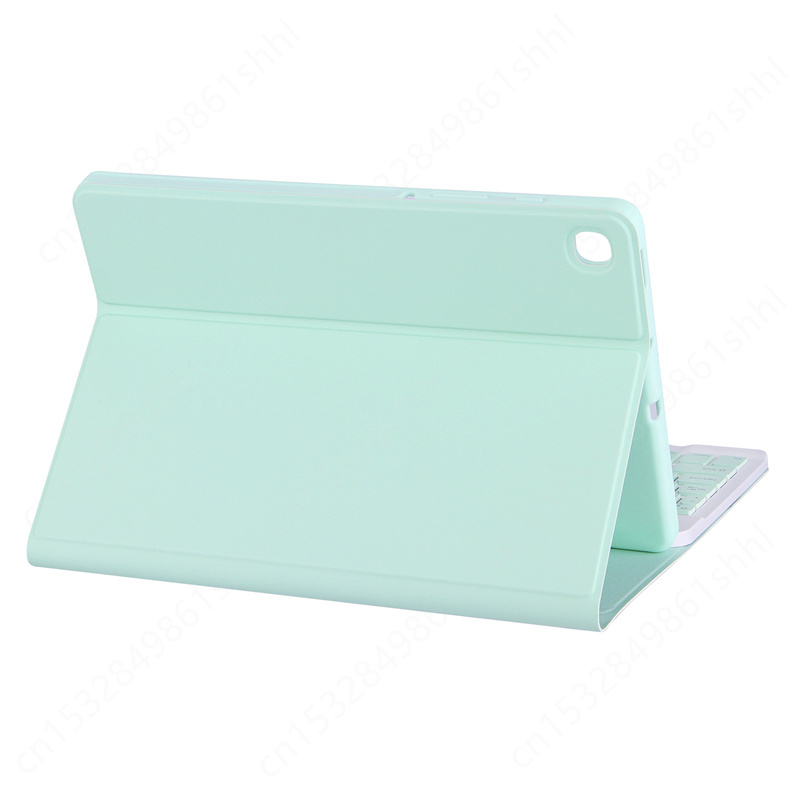 เคสสำหรับ Lenovo Tab P11 Pro 1 - Lenovo Tablet Keyboard Accessories บทวิจารณ์และราคา