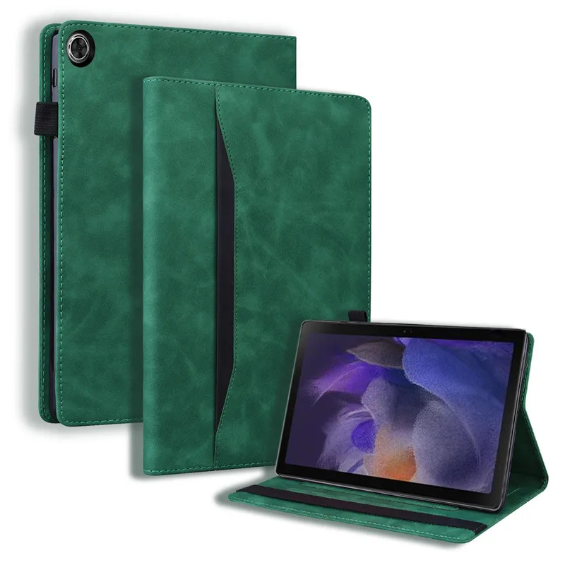 เคสโทรศัพท์ซัมซุงกาแล็คซี่แท็บ - Vortex Tablet Accessories บทวิจารณ์และราคา