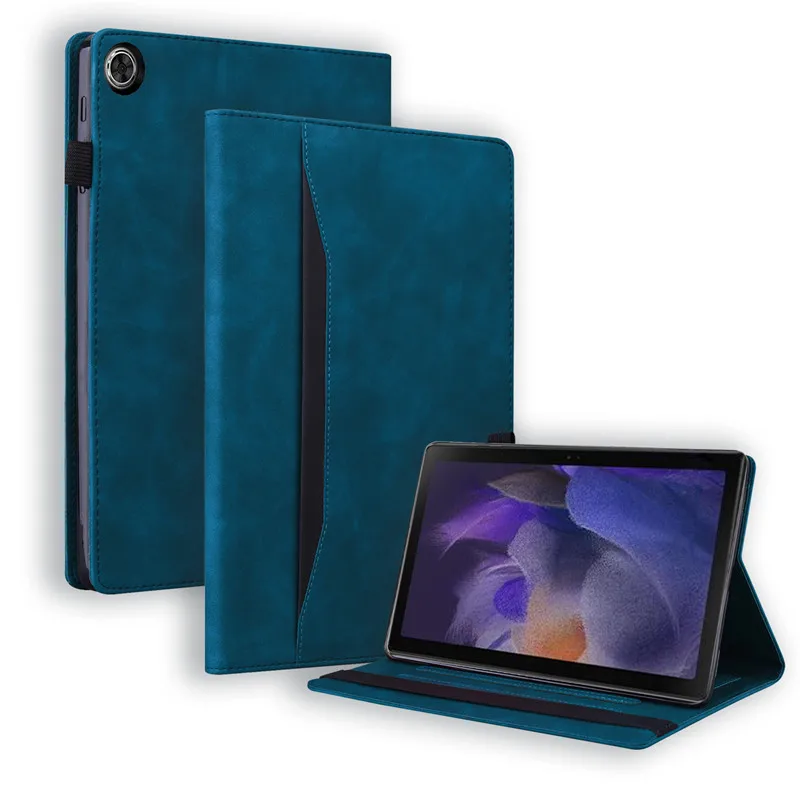 เคสโทรศัพท์ซัมซุงกาแล็คซี่แท็บ - Vortex Tablet Accessories บทวิจารณ์และราคา