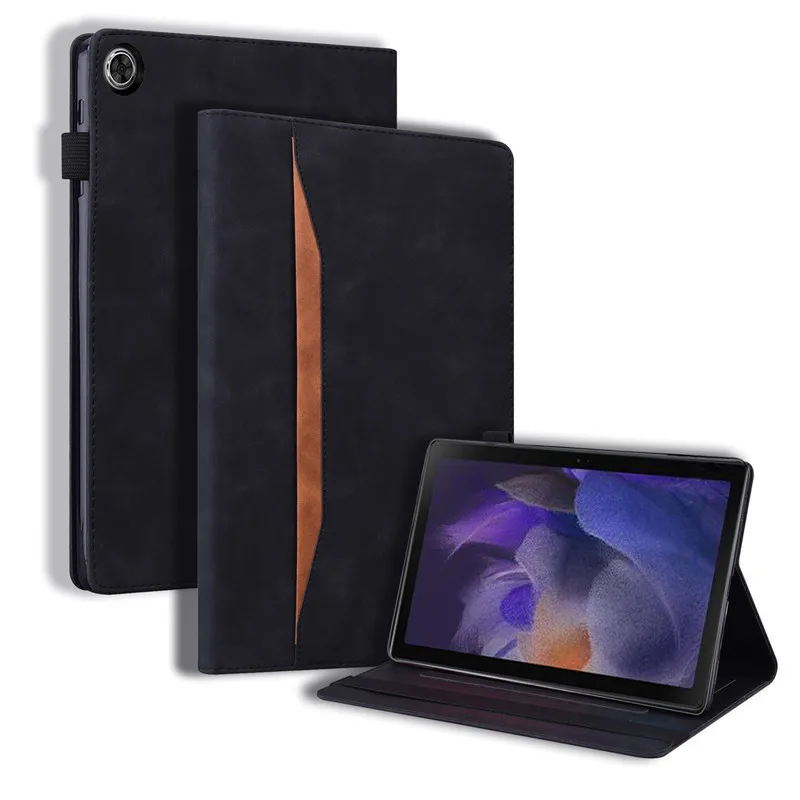 เคสโทรศัพท์ซัมซุงกาแล็คซี่แท็บ - Vortex Tablet Accessories บทวิจารณ์และราคา