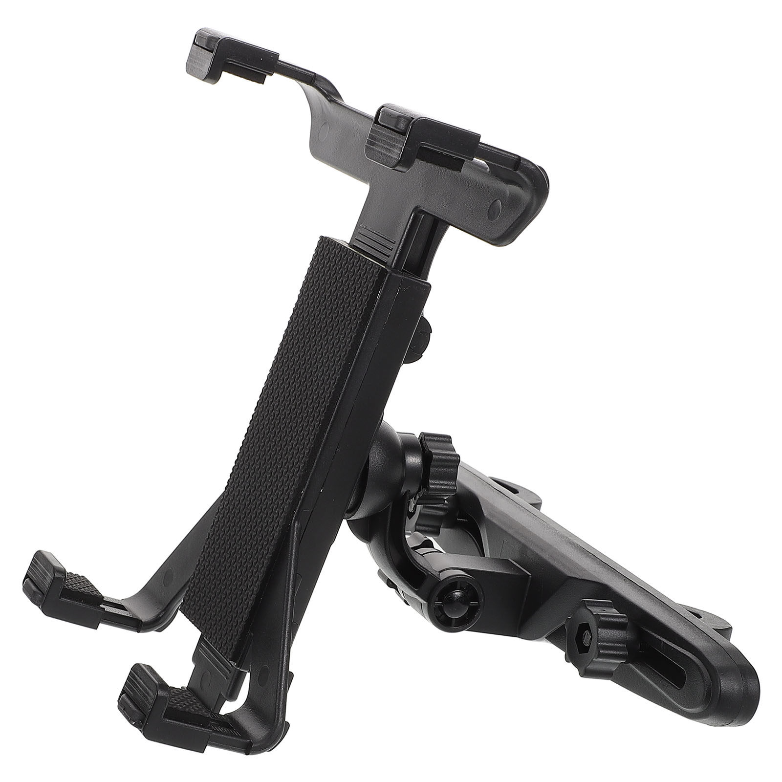 ที่วางแท็บเล็ตและโทรศัพท์มือถื - Tablet Car Mount บทวิจารณ์และราคา
