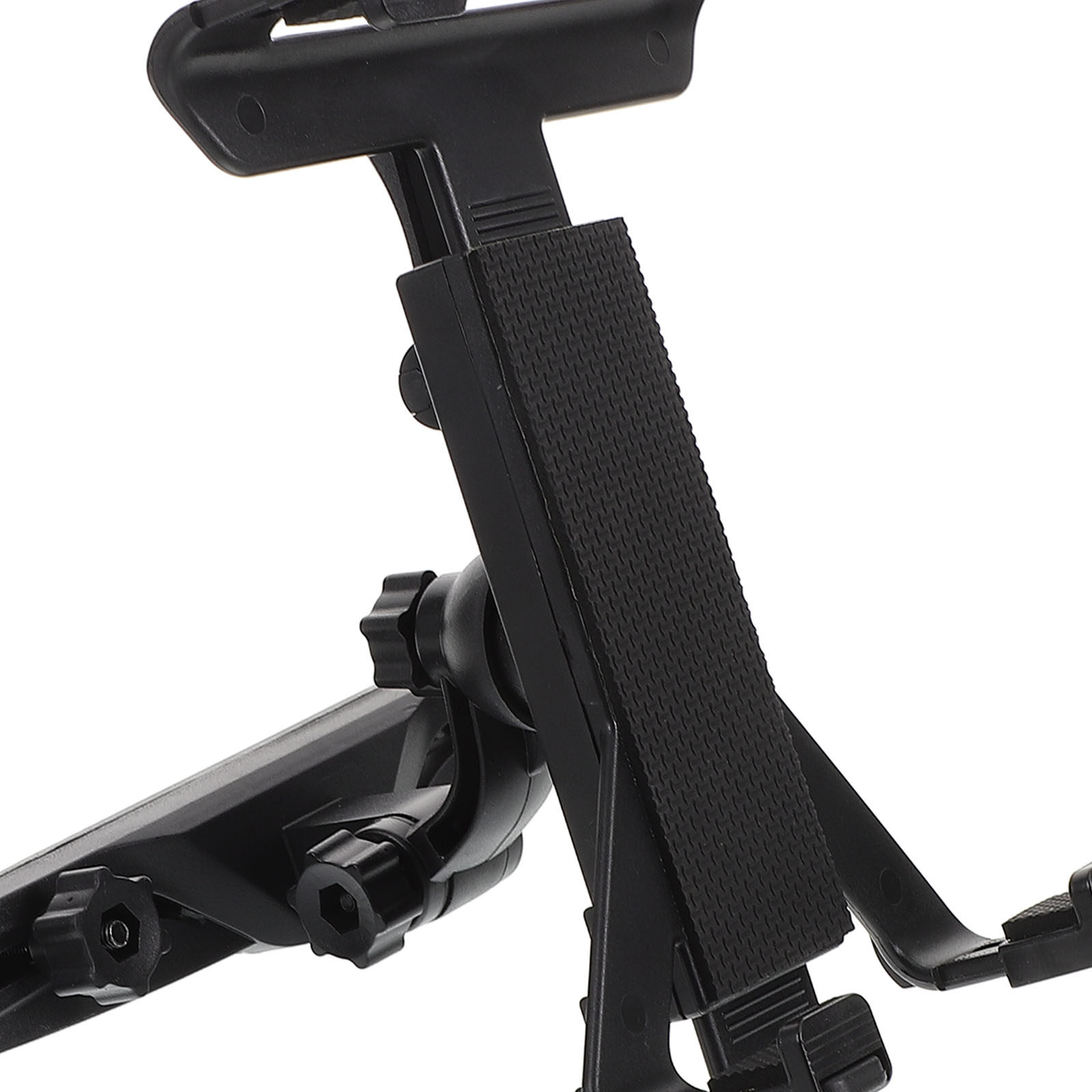 ที่วางแท็บเล็ตและโทรศัพท์มือถื - Tablet Car Mount บทวิจารณ์และราคา