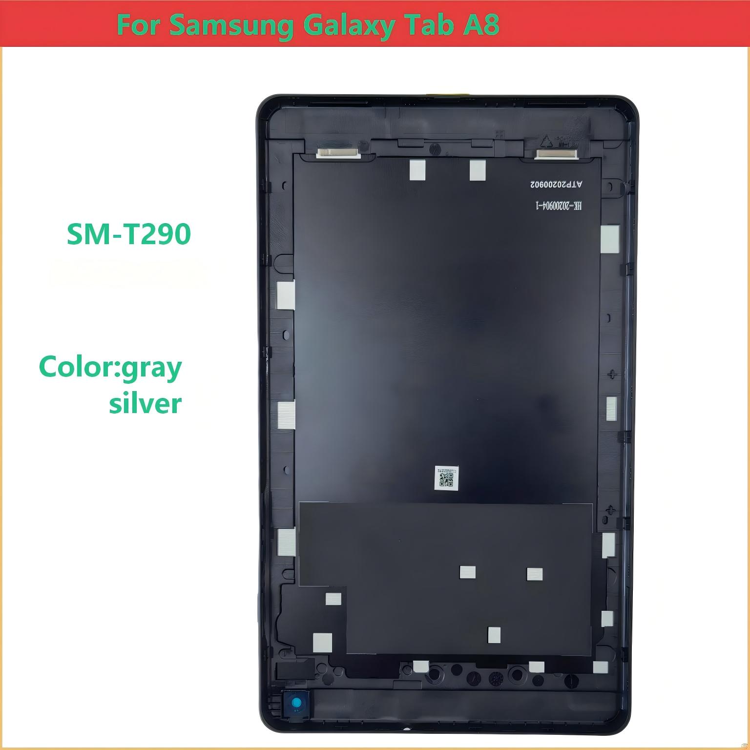 ฝาหลังสำหรับ Samsung Galaxy Ta - Vortex Tablet Accessories บทวิจารณ์และราคา