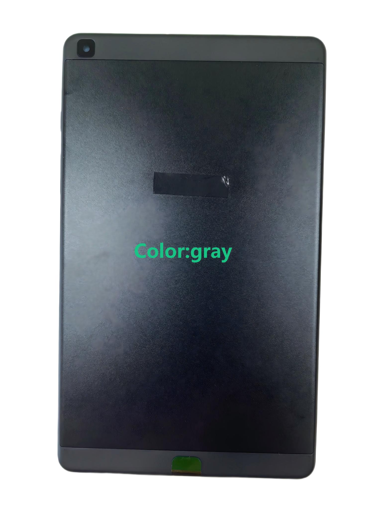 ฝาหลังสำหรับ Samsung Galaxy Ta - Vortex Tablet Accessories บทวิจารณ์และราคา
