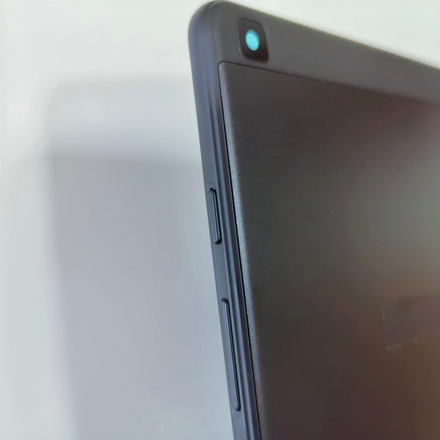 ฝาหลังสำหรับ Samsung Galaxy Ta - Vortex Tablet Accessories บทวิจารณ์และราคา