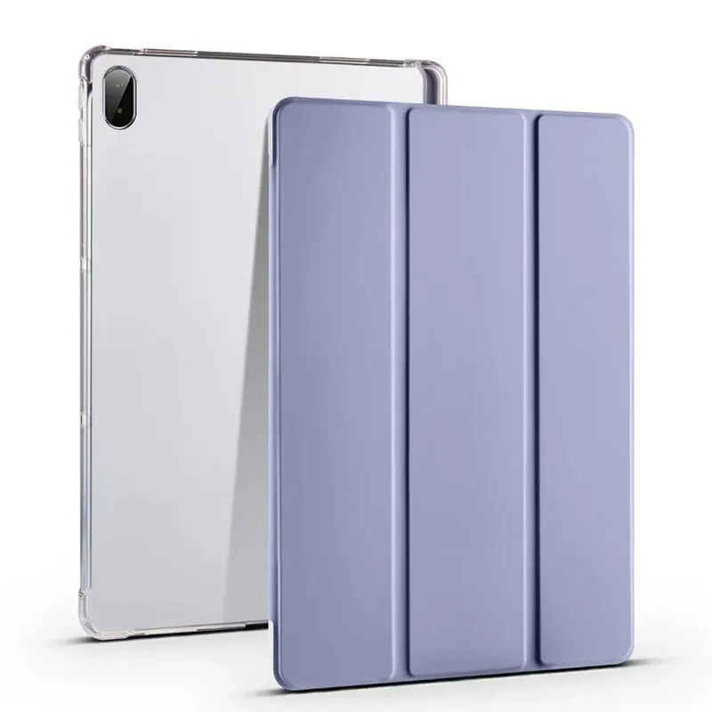 สําหรับ Lenovo Tab P11 Plus กร - Lenovo Tablet Plus Accessories บทวิจารณ์และราคา
