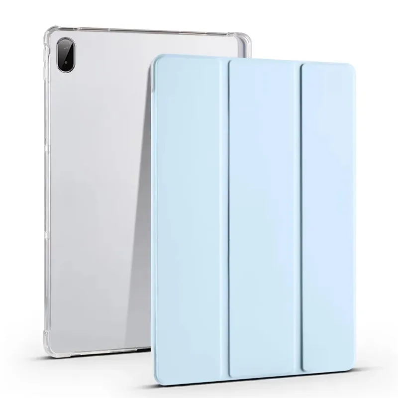 สําหรับ Lenovo Tab P11 Plus กร - Lenovo Tablet Plus Accessories บทวิจารณ์และราคา