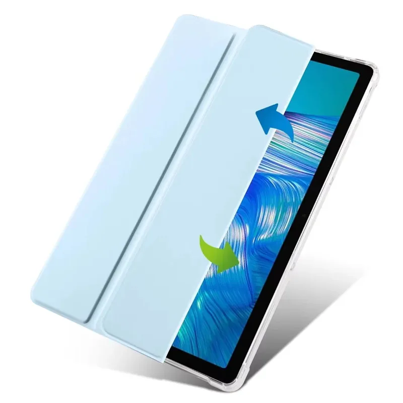 สําหรับ Lenovo Tab P11 Plus กร - Lenovo Tablet Plus Accessories บทวิจารณ์และราคา