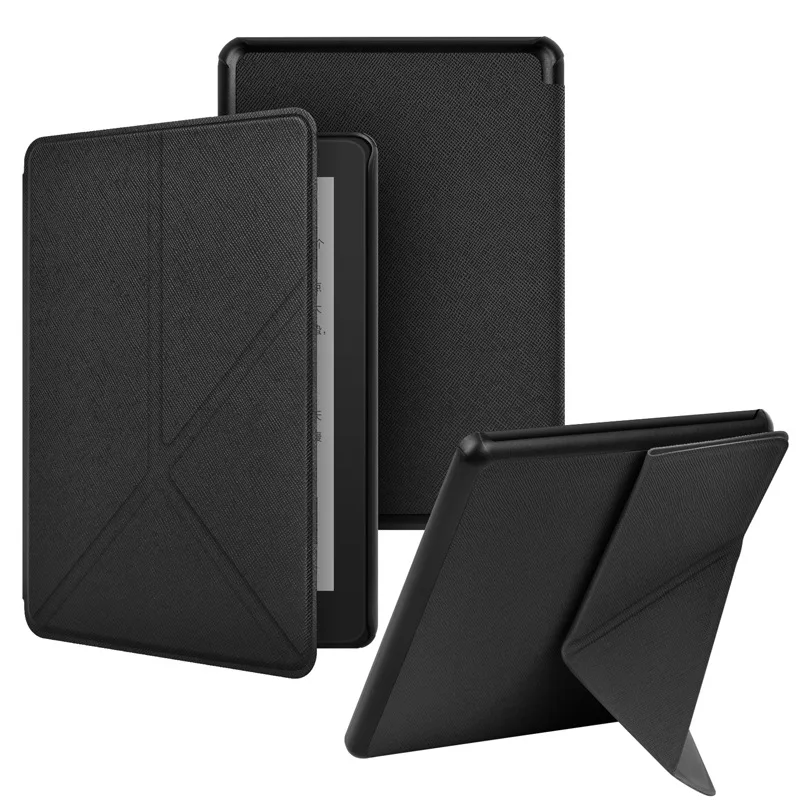 ซองหนังสำหรับ Amazon Kindle Pa - Tablet Accessories Amazon บทวิจารณ์และราคา