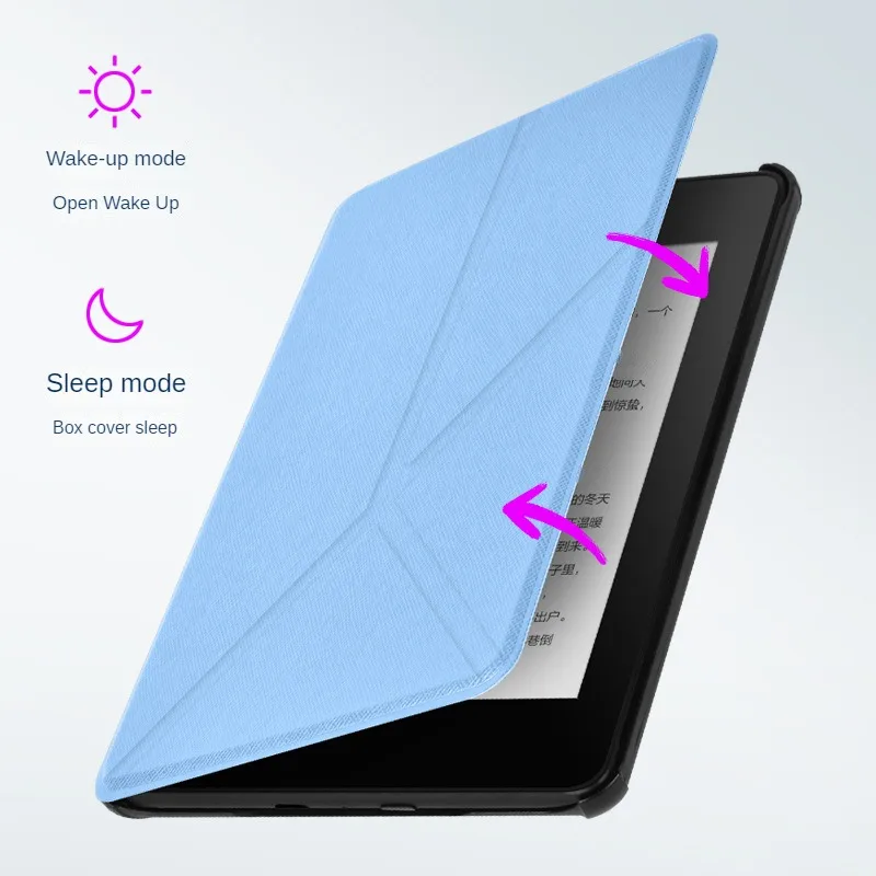 ซองหนังสำหรับ Amazon Kindle Pa - Tablet Accessories Amazon บทวิจารณ์และราคา