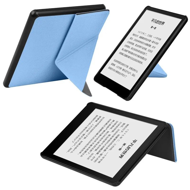 ซองหนังสำหรับ Amazon Kindle Pa - Tablet Accessories Amazon บทวิจารณ์และราคา