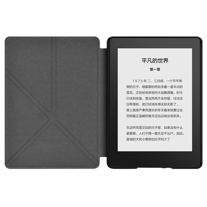 ซองหนังสำหรับ Amazon Kindle Pa - Tablet Accessories Amazon บทวิจารณ์และราคา