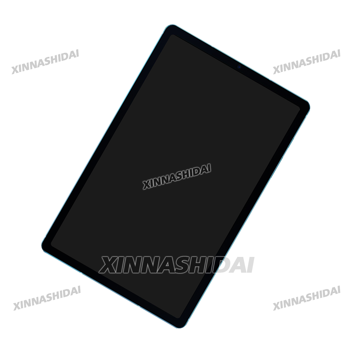 ทดสอบแล้วสำหรับ Samsung Galaxy - Tablet Accessories For Samsung บทวิจารณ์และราคา
