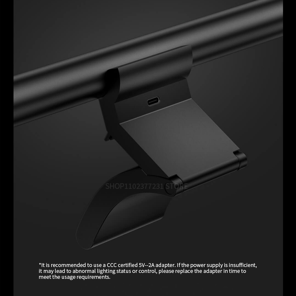 ไฟคอมพิวเตอร์ MIJIA รุ่นใหม่ 1 - Tablet Lap Desk บทวิจารณ์และราคา