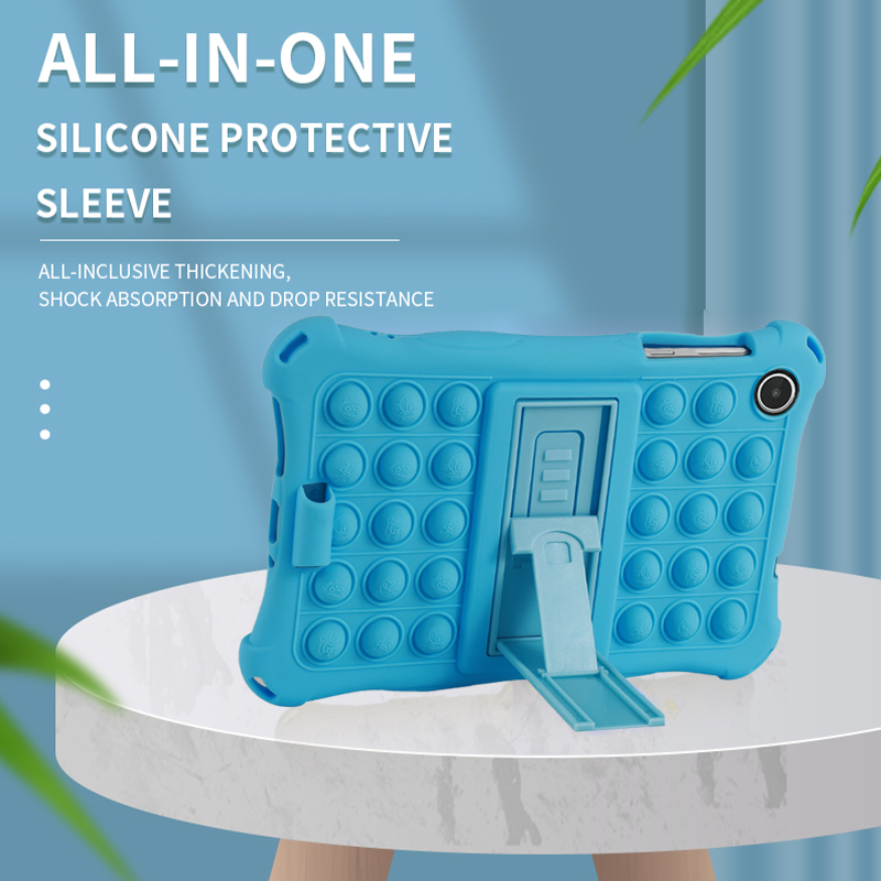 เคสสำหรับ Lenovo Tab P11 TB-J6 - Lenovo Tablet Plus Accessories บทวิจารณ์และราคา