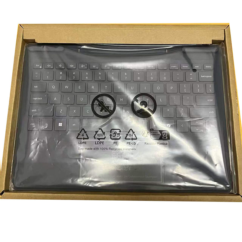 คีย์บอร์ดแท็บเล็ตแบบแม่เหล็ก K - Tablet Keyboard Case บทวิจารณ์และราคา